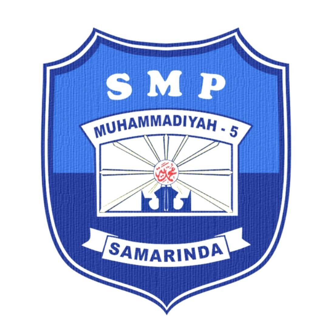 SMP IT Muhammadiyah