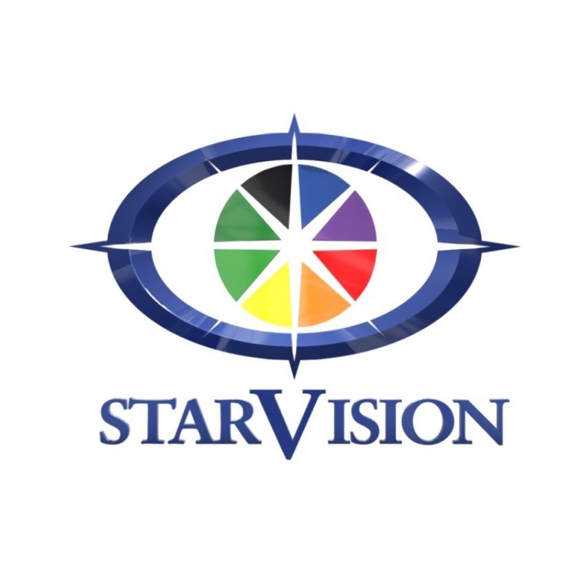 STARVISION