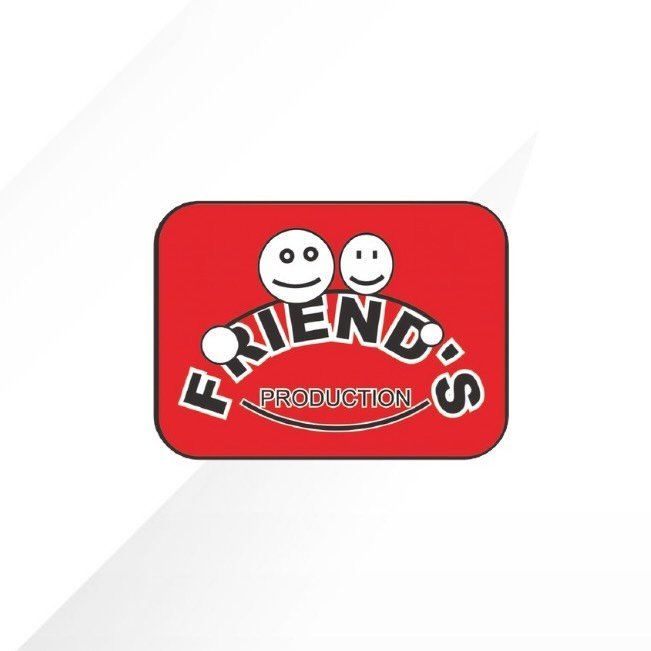 Friends Production
