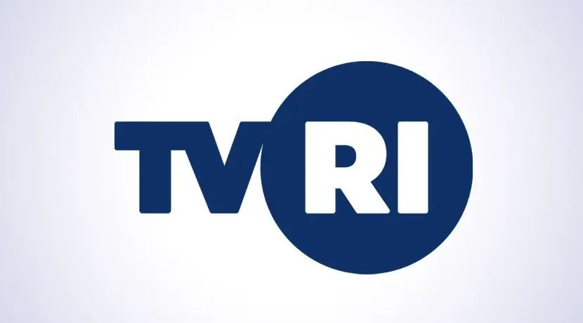 TVRI Nasional