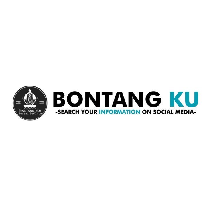 Bontangku
