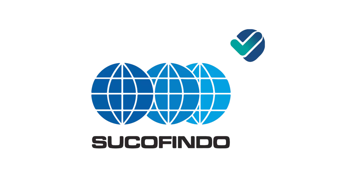 PT Sucofindo Samarinda
