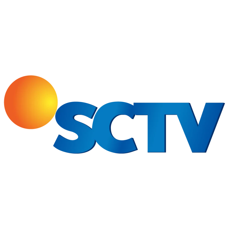 SCTV