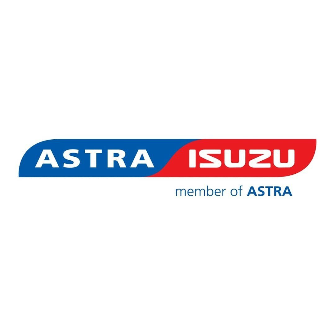 Astra Isuzu Sangatta