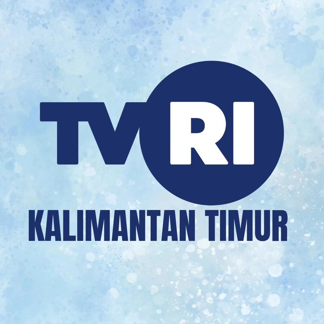 TVRI Kalimantan Timur