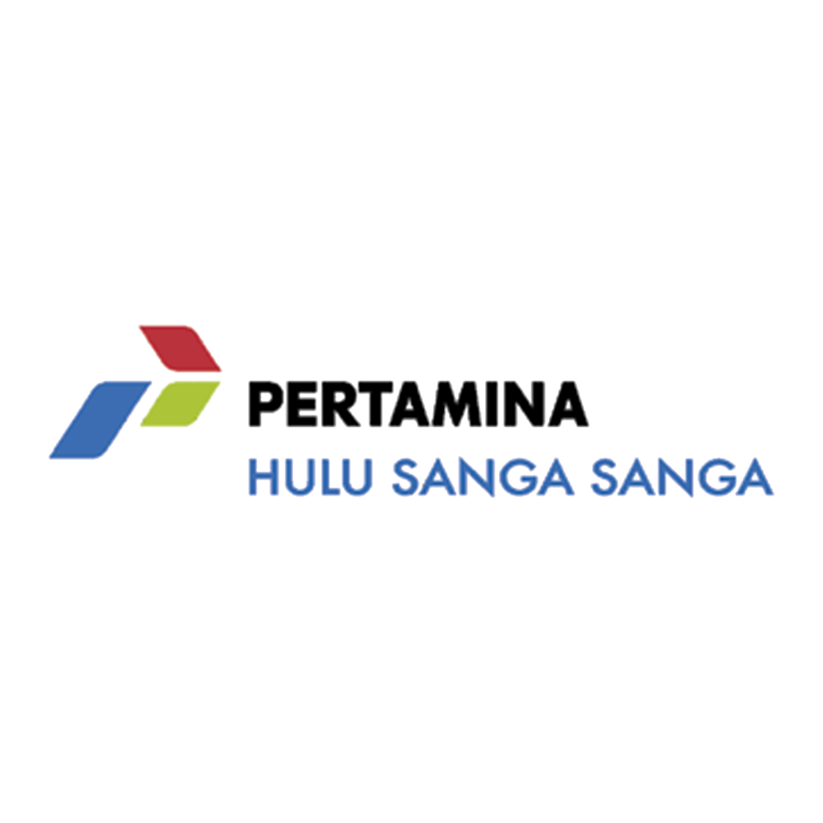 PT Pertamina Hulu Sanga Sanga