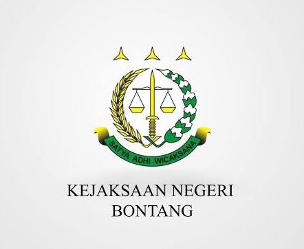 Kejaksaan Negeri Bontang