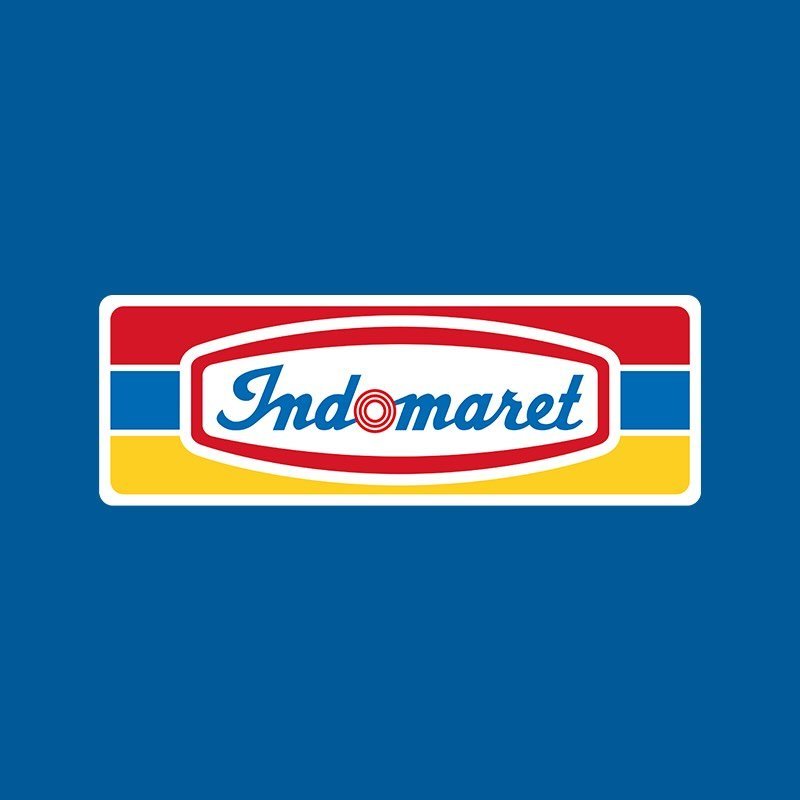 INDOMARET