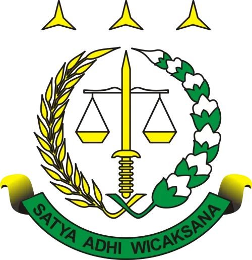 Kejaksaan Tinggi Kalimantan Timur