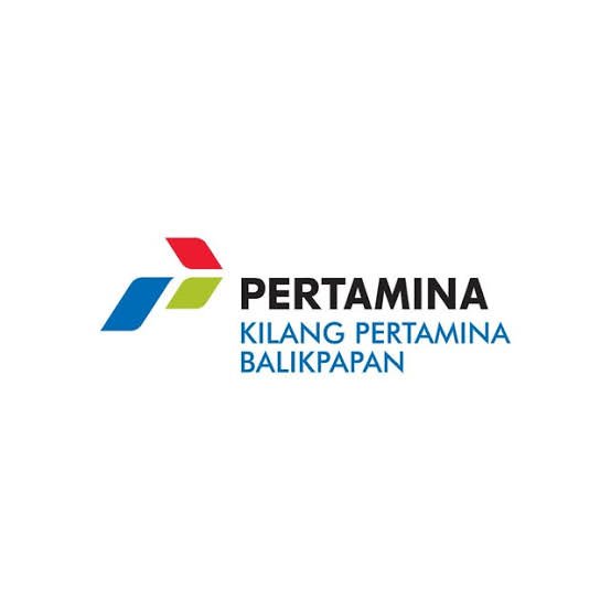PT Pertamina Balikpapan