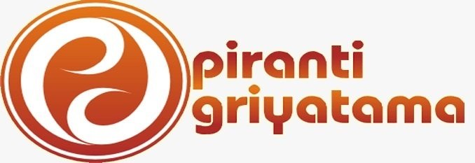 CV Priyanti Griya Tama