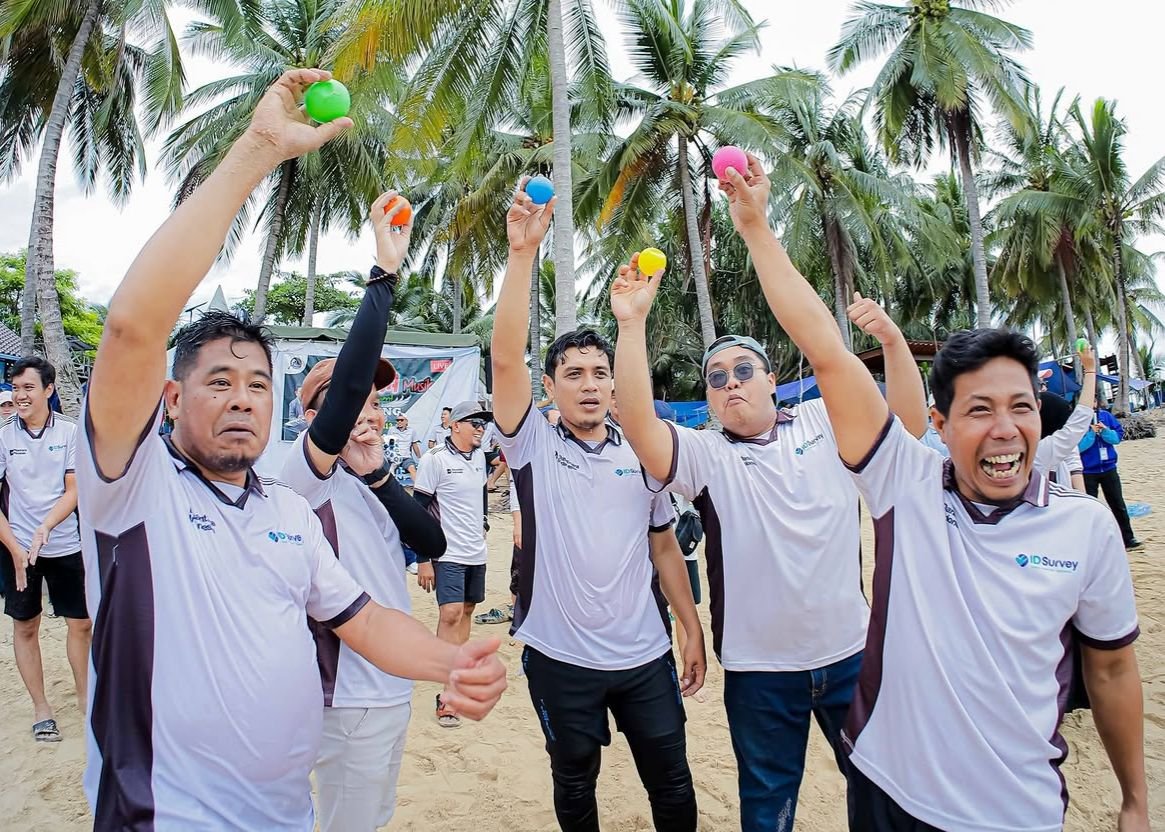 Outbound Memories