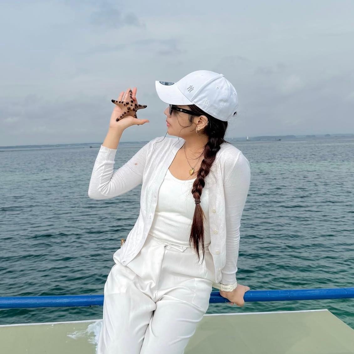 Bintang Laut