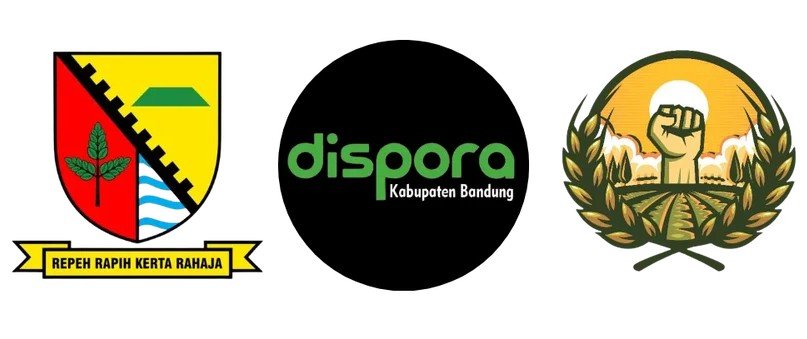 Headline: Mari Terhubung. Kami Siap Mendengar Cerita dan Rencana Liburanmu!